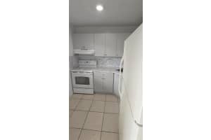 10900 SW 196th St 321, Cutler Bay, FL 33157 - MLS#A11872763