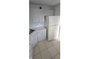 10900 SW 196th St 321, Cutler Bay, FL 33157 - MLS#A11872763