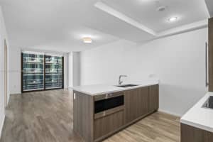 801 S Miami Ave 3508, Miami