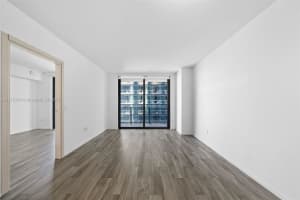 801 S Miami Ave 3508, Miami, FL 33130 - MLS#A11872764