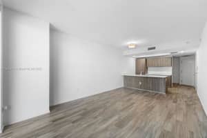 801 S Miami Ave 3508, Miami, FL 33130 - MLS#A11872764