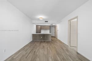 801 S Miami Ave 3508, Miami, FL 33130 - MLS#A11872764