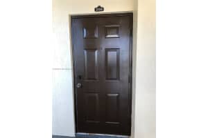 1692 Se 29th Ct 206 Homestead, FL 33035 - MLS#A11872769