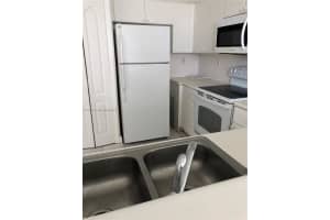 1692 SE 29th Ct 206, Homestead, FL 33035 - MLS#A11872769