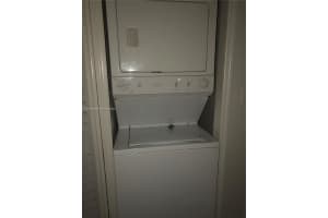 1692 Se 29th Ct 206 Homestead, FL 33035 - MLS#A11872769