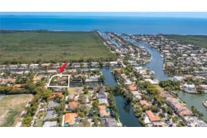 1240 Campamento Ave, Coral Gables