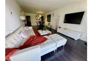 1500 Bay Rd 462s, Miami Beach