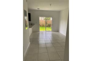 2712 NE 15 CT, Homestead, FL 33035 - MLS#A11872772