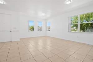10902 SW 242nd St, Homestead, FL 33032 - MLS#A11872774