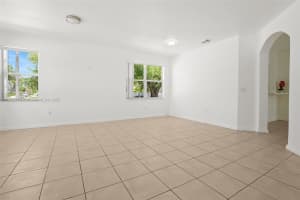10902 SW 242nd St, Homestead, FL 33032 - MLS#A11872774