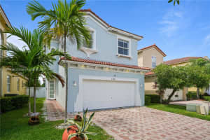 3708 NE 22nd Pl, Homestead, FL 33033 - MLS#A11872778