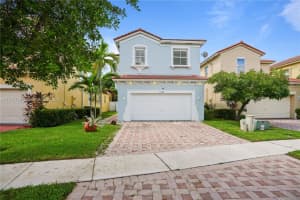 3708 NE 22nd Pl, Homestead, FL 33033 - MLS#A11872779