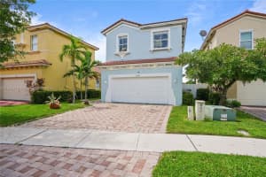 3708 NE 22nd Pl, Homestead, FL 33033 - MLS#A11872779