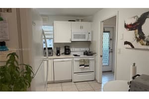 8900 Washington Blvd 103B, Pembroke Pines, FL 33025 - MLS#A11872782