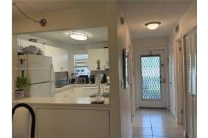 8900 Washington Blvd 103B, Pembroke Pines, FL 33025 - MLS#A11872782