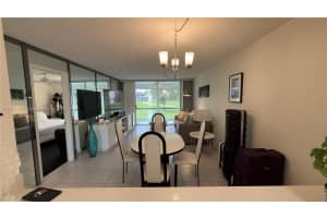 8900 Washington Blvd 103B, Pembroke Pines, FL 33025 - MLS#A11872782