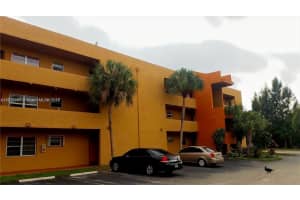 1891 SW 81st Ave 209, North Lauderdale, FL 33068 - MLS#A11872783