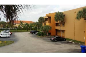 1891 SW 81st Ave 209, North Lauderdale, FL 33068 - MLS#A11872783