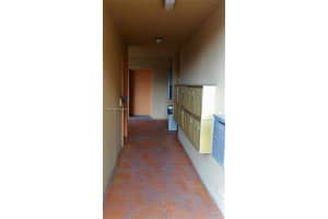 1891 SW 81st Ave 209, North Lauderdale, FL 33068 - MLS#A11872783