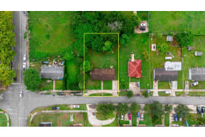 10440 SW 178th St, Miami, FL 33157 - MLS#A11872788