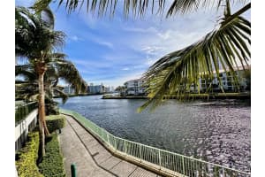 3250 NE 188th St 103, Aventura, FL 33180 - MLS#A11872790