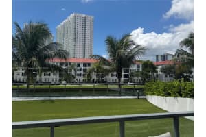 3250 NE 188th St 103, Aventura, FL 33180 - MLS#A11872790
