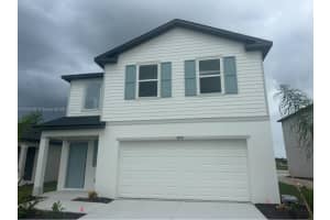 4106 Lattuca Ln North Fort Myers, 4106, Fort Myers
