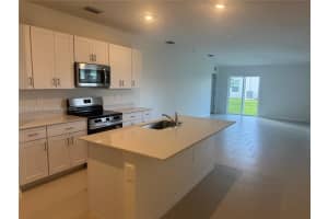 4106 Lattuca Ln North Fort Myers, 4106, Fort Myers, FL 33917 - MLS#A11872792