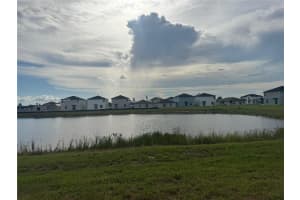 4106 Lattuca Ln North Fort Myers, 4106, Fort Myers, FL 33917 - MLS#A11872792
