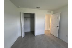 4106 Lattuca Ln North Fort Myers, 4106, Fort Myers, FL 33917 - MLS#A11872792