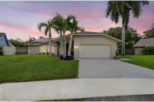 530 NW 78th Ter, Plantation, FL 33324 - MLS#A11872793