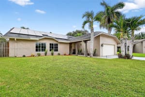 530 NW 78th Ter, Plantation, FL 33324 - MLS#A11872793