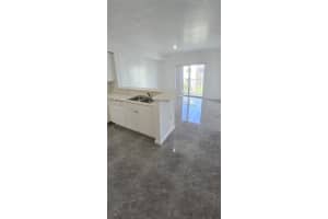 11040 SW 196th St 401, Cutler Bay, FL 33157 - MLS#A11872794