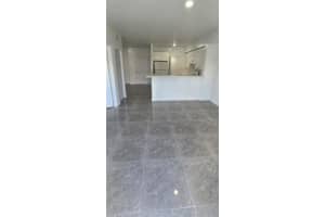 11040 SW 196th St 401, Cutler Bay, FL 33157 - MLS#A11872794