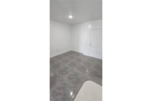 11040 SW 196th St 401, Cutler Bay, FL 33157 - MLS#A11872794