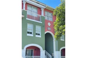 11202 NW 83rd St 219, Doral, FL 33178 - MLS#A11872796