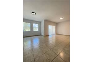 11202 NW 83rd St 219, Doral, FL 33178 - MLS#A11872796