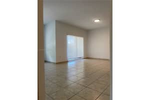 11202 NW 83rd St 219, Doral, FL 33178 - MLS#A11872796