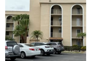3231 Holiday Springs Blvd 403, Margate, FL 33063 - MLS#A11872798