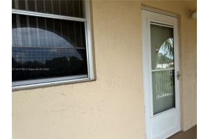 3231 Holiday Springs Blvd 403, Margate, FL 33063 - MLS#A11872798