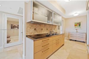 1850 S Ocean Dr 3508, Hallandale Beach, FL 33009 - MLS#A11872801