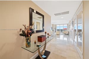 1850 S Ocean Dr 3508, Hallandale Beach, FL 33009 - MLS#A11872801
