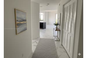 101 E Camino Real 801 Boca Raton, FL 33432 - MLS#A11872802