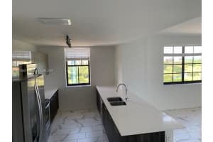 101 E Camino Real 801 Boca Raton, FL 33432 - MLS#A11872802
