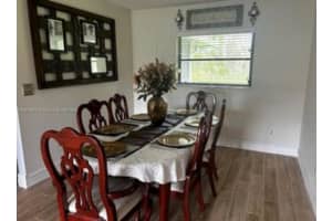 220 SE Crosspoint Dr 0, Port Saint Lucie, FL 34983 - MLS#A11872805
