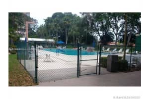 1000 St Charles Pl L20 Pembroke Pines, FL 33026 - MLS#A11872806