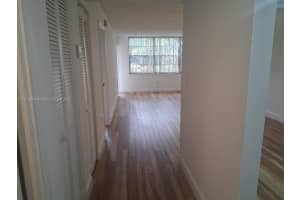 1000 St Charles Pl L20 Pembroke Pines, FL 33026 - MLS#A11872806