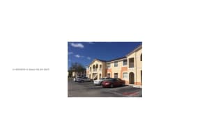 1677 Se 27th Ct 204, Homestead