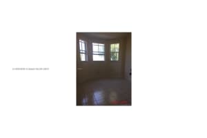 1677 SE 27th Ct 204, Homestead, FL 33035 - MLS#A11872808