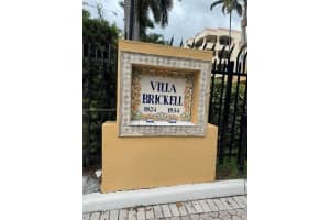 1824 Brickell Ave 4B, Miami, FL 33129 - MLS#A11872809